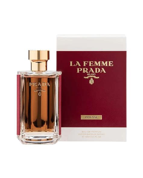 parfum prada femme prix maroc|PRADA – foryou.ma.